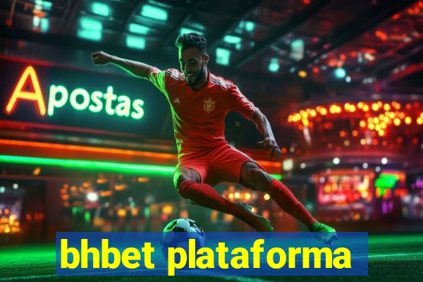 bhbet plataforma